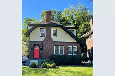 2995 Linwood Avenue, Cincinnati, OH 45208 - Photo 1