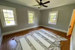 2995 Linwood Ave, Cincinnati, OH 45208 - Photo 6