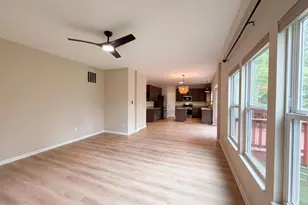 4189 Black Bear Dr, Turtle Creek Township, OH 45036 - Photo 12