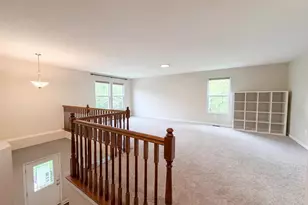 4189 Black Bear Dr, Turtle Creek Township, OH 45036 - Photo 14