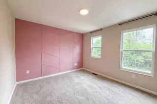 4189 Black Bear Dr, Turtle Creek Township, OH 45036 - Photo 20