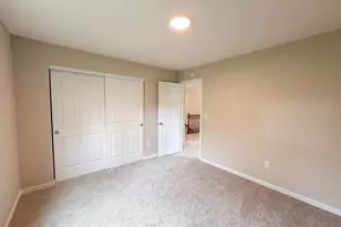 4189 Black Bear Dr, Turtle Creek Township, OH 45036 - Photo 18