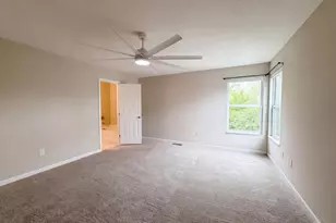 4189 Black Bear Dr, Turtle Creek Township, OH 45036 - Photo 4
