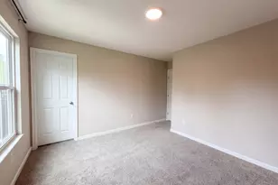 4189 Black Bear Dr, Turtle Creek Township, OH 45036 - Photo 22