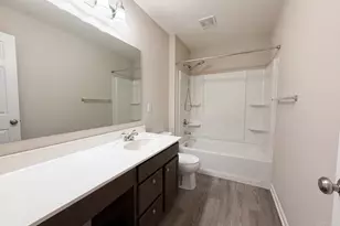 4189 Black Bear Dr, Turtle Creek Township, OH 45036 - Photo 24