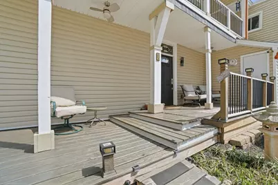 1221 Martin Drive, Cincinnati, OH 45202 - Photo 32