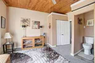 1221 Martin Dr, Cincinnati, OH 45202 - Photo 24
