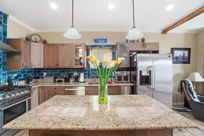 1221 Martin Drive, Cincinnati, OH 45202 - Photo 10