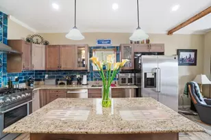 1221 Martin Dr, Cincinnati, OH 45202 - Photo 10