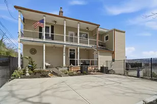 1221 Martin Dr, Cincinnati, OH 45202 - Photo 30