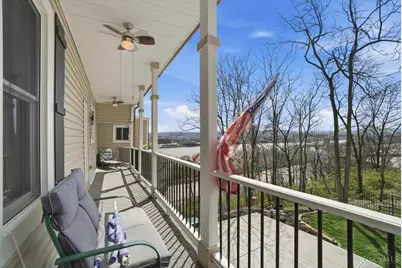 1221 Martin Drive, Cincinnati, OH 45202 - Photo 30