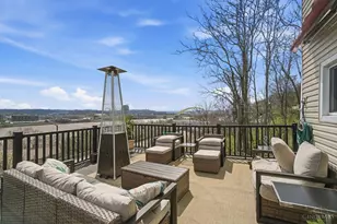1221 Martin Dr, Cincinnati, OH 45202 - Photo 26