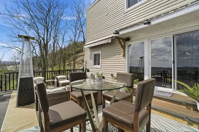 1221 Martin Drive, Cincinnati, OH 45202 - Photo 28