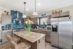 1221 Martin Dr, Cincinnati, OH 45202 - Photo 6