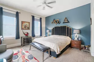 1221 Martin Dr, Cincinnati, OH 45202 - Photo 20