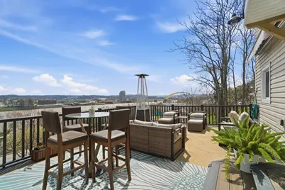 1221 Martin Drive, Cincinnati, OH 45202 - Photo 26