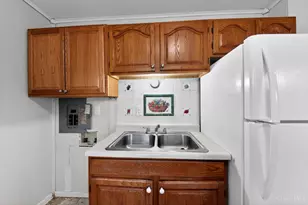2584 Wenning Rd, Colerain Township, OH 45231 - Photo 14