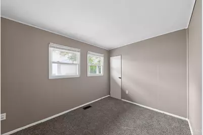 2584 Wenning Road, Colerain Township, OH 45231 - Photo 14
