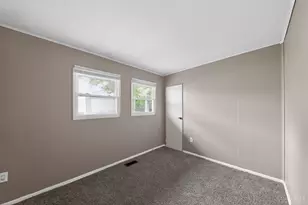 2584 Wenning Rd, Colerain Township, OH 45231 - Photo 14