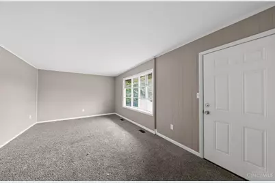2584 Wenning Road, Colerain Township, OH 45231 - Photo 4