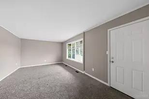 2584 Wenning Rd, Colerain Township, OH 45231 - Photo 4