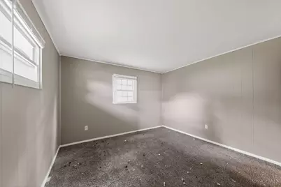 2584 Wenning Road, Colerain Township, OH 45231 - Photo 6