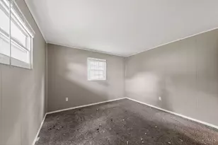 2584 Wenning Rd, Colerain Township, OH 45231 - Photo 6