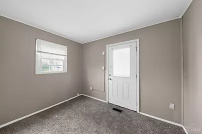 2584 Wenning Road, Colerain Township, OH 45231 - Photo 8