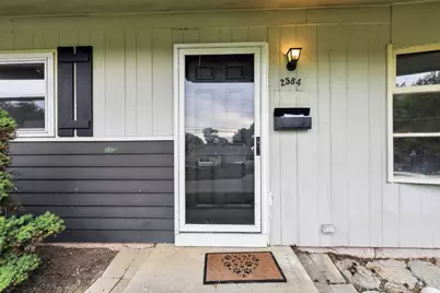 2584 Wenning Road, Colerain Township, OH 45231 - Photo 6