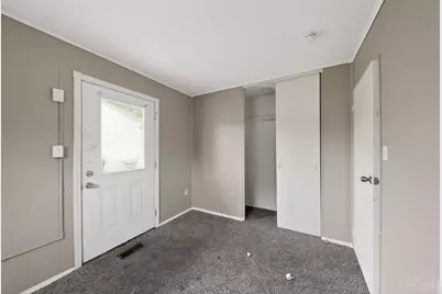 2584 Wenning Road, Colerain Township, OH 45231 - Photo 10