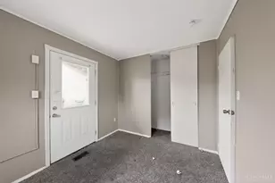 2584 Wenning Rd, Colerain Township, OH 45231 - Photo 10
