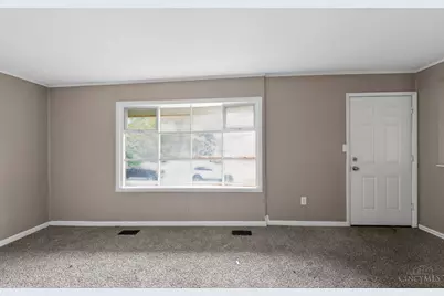 2584 Wenning Road, Colerain Township, OH 45231 - Photo 10