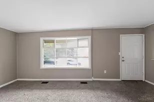 2584 Wenning Rd, Colerain Township, OH 45231 - Photo 10