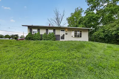 2584 Wenning Road, Colerain Township, OH 45231 - Photo 2