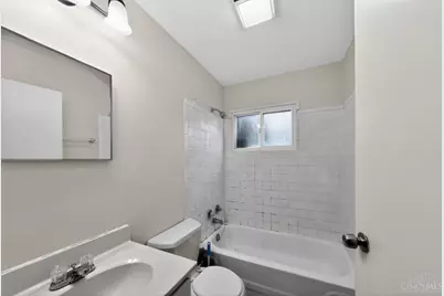2584 Wenning Road, Colerain Township, OH 45231 - Photo 22