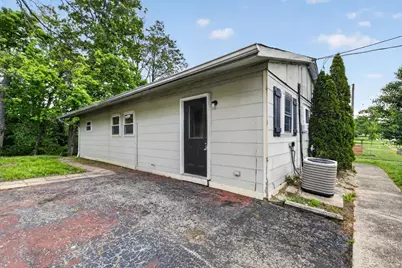 2584 Wenning Road, Colerain Township, OH 45231 - Photo 4