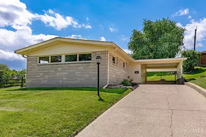 105 Edmonton Place, Hamilton, OH 45013 - Photo 1