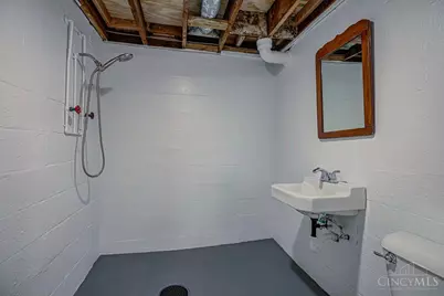 105 Edmonton Place, Hamilton, OH 45013 - Photo 24