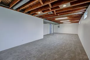 105 Edmonton Pl, Hamilton, OH 45013 - Photo 22