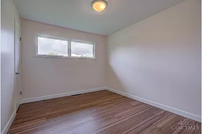 105 Edmonton Place, Hamilton, OH 45013 - Photo 14