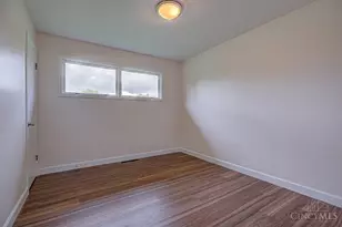 105 Edmonton Pl, Hamilton, OH 45013 - Photo 14