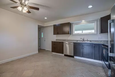 105 Edmonton Place, Hamilton, OH 45013 - Photo 8