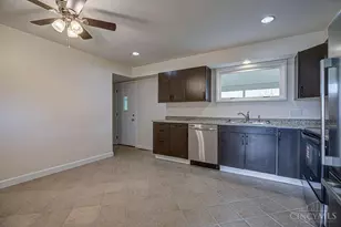 105 Edmonton Pl, Hamilton, OH 45013 - Photo 8