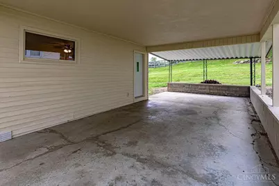 105 Edmonton Place, Hamilton, OH 45013 - Photo 32
