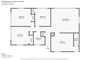 105 Edmonton Pl, Hamilton, OH 45013 - Photo 38