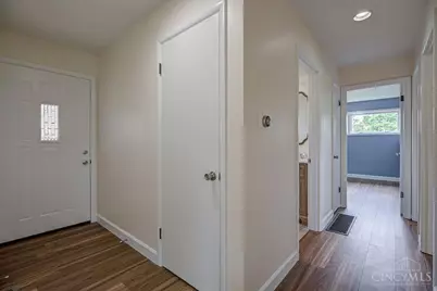 105 Edmonton Place, Hamilton, OH 45013 - Photo 20