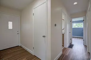105 Edmonton Pl, Hamilton, OH 45013 - Photo 20