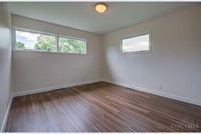 105 Edmonton Place, Hamilton, OH 45013 - Photo 16
