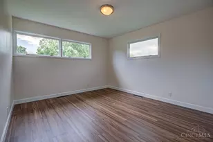 105 Edmonton Pl, Hamilton, OH 45013 - Photo 16