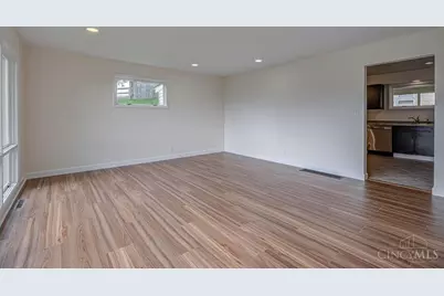105 Edmonton Place, Hamilton, OH 45013 - Photo 4